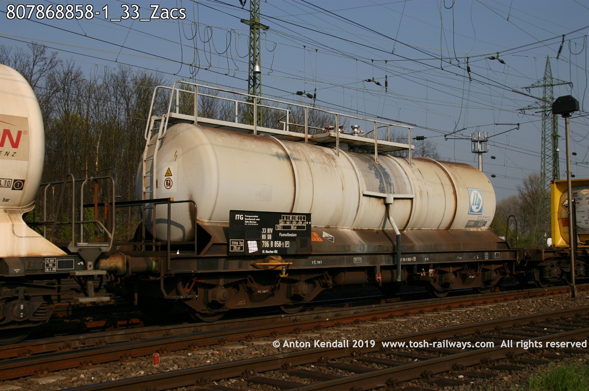 807868858-1_33_Zacs.jpg